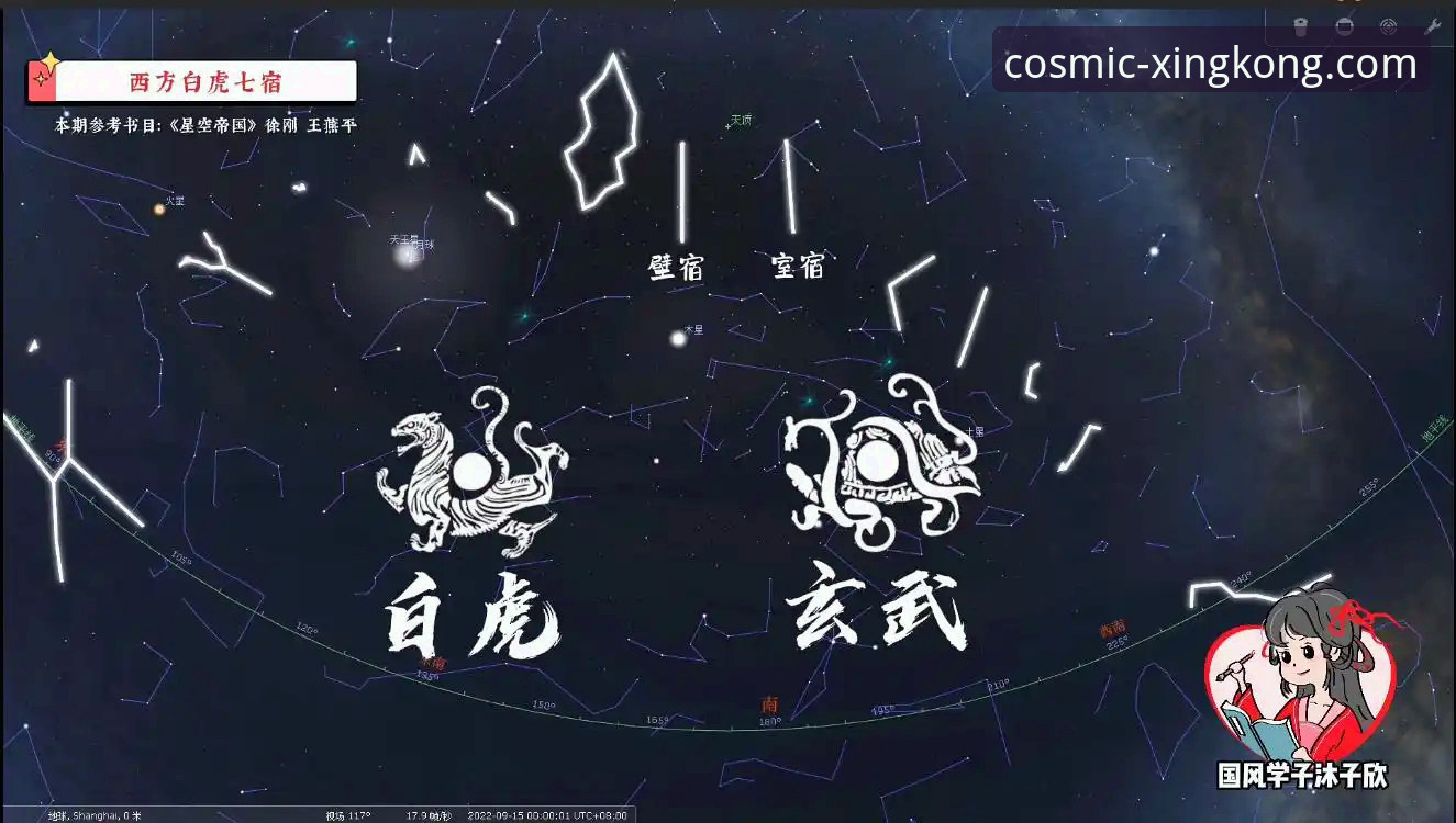 官方渠道 vs. 第三方下载：为何选择星空入口官网是明智之举？