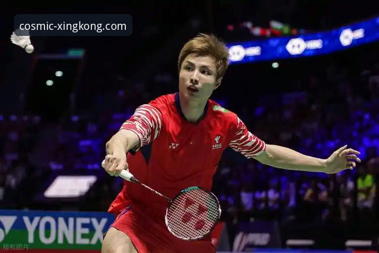 如何像石宇奇一样，在关键对决中锁定胜局？一次冠军级的实战复盘