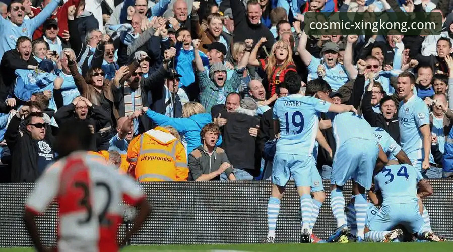 揭秘足总杯逆转之夜：利物浦如何用“三分钟风暴”击溃狼队