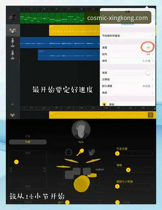 手动输入 vs. 一键直达：星空入口官方网站登录功能详解与高效路径选择