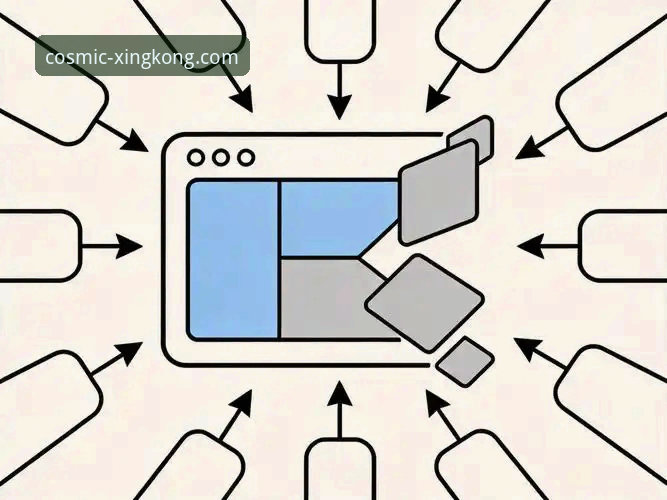 星空入口平台下载安装全面评测：从获取到登录的一站式实战指南