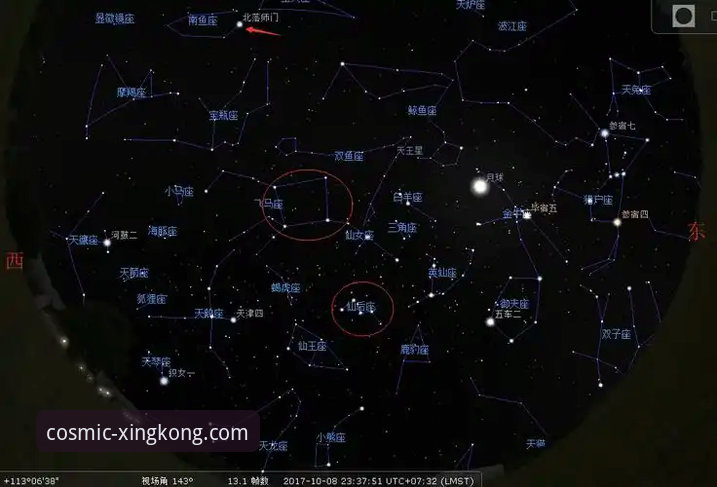 星空入口平台登录入口完整指南：从下载到畅游的深度解析