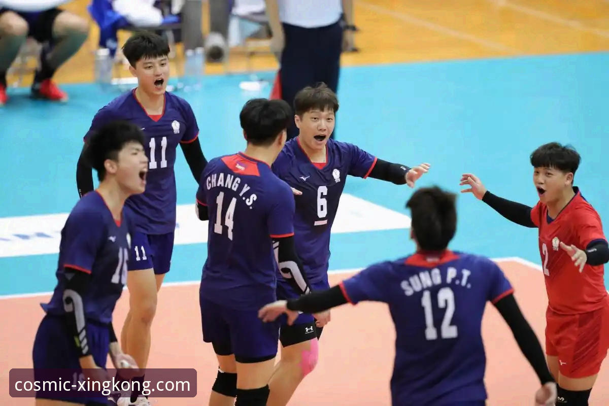 中超亚冠席位变动前瞻：从1.5席到2.5席的完整指南