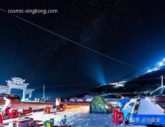 为什么星空入口官方网站最新版能让用户罗总给出高度评价？